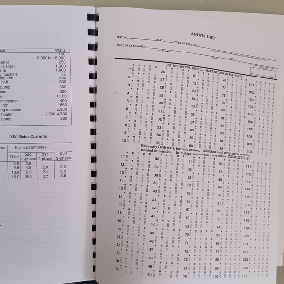 Book - Picture 3 of 3